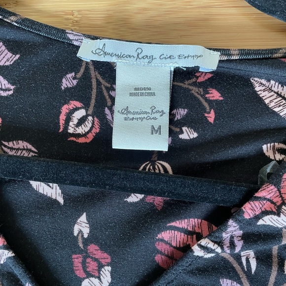 American Rag Dress new with tag - Picture 6 of 10